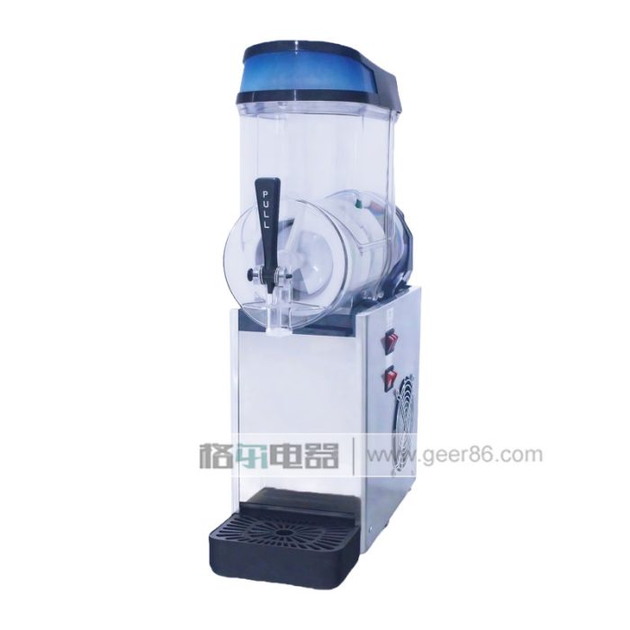 GNJ112A